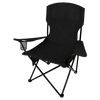 Barron Outdoor Folding Camping Chair