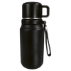 BB Outdoor Flask