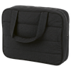 Barron Foldable Cosmetic Travel Bag