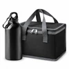 Cooler Essentials Gift Set - GIFTSET26391