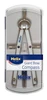 HELIX 160mm Giant Spring Box Compass-X33800
