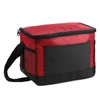 The Pioneer 12 can cooler - COOL2112A