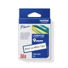 brother flexible tape 9mm