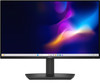 Dell Pro 22 Adjustable Stand Monitor - E2226HS 1x HDMI, 1x DP, 1x VGA Integrated speakers - TAR - 210-BWPH-TAR