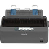 Epson Lx-350 Dot Matrix PrinteR
