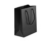 230gsm Matte Gift Bag - 23cm - GSR - BAG091B-23