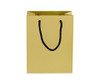 230gsm Matte Gift Bag - 23cm - GSR - BAG091C-23