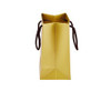 230gsm Matte Gift Bag - 23cm - GSR - BAG091C-23