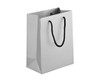 230gsm Matte Gift Bag - 23cm - GSR - BAG091S-23