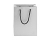 230gsm Matte Gift Bag - 23cm - GSR - BAG091S-23