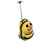 Kids Luggage Bag - Bumblebee - GSR - BAG149B