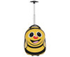 Kids Luggage Bag - Bumblebee - GSR - BAG149B