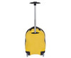 Kids Luggage Bag - Bumblebee - GSR - BAG149B