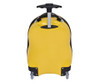 Kids Luggage Bag - Bumblebee - GSR - BAG149B