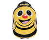 Kids Luggage Bag - Bumblebee - GSR - BAG149B