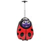 Kids Luggage Bag - Ladybug - GSR - BAG149L