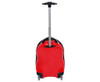 Kids Luggage Bag - Ladybug - GSR - BAG149L
