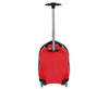 Kids Luggage Bag - Ladybug - GSR - BAG149L