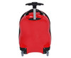 Kids Luggage Bag - Ladybug - GSR - BAG149L