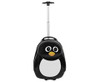 Kids Luggage Bag - Penguin - GSR - BAG149P