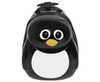 Kids Luggage Bag - Penguin - GSR - BAG149P