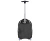 Kids Luggage Bag - Penguin - GSR - BAG149P