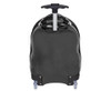 Kids Luggage Bag - Penguin - GSR - BAG149P