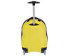 Kids Luggage Bag - Tiger - GSR - BAG149T