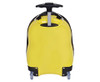 Kids Luggage Bag - Tiger - GSR - BAG149T