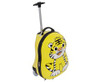 Kids Luggage Bag - Tiger - GSR - BAG149T