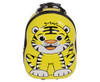 Kids Luggage Bag - Tiger - GSR - BAG149T