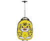 Kids Luggage Bag - Tiger - GSR - BAG149T