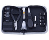 18-Piece Mini Tool Kit - GSR - P2567