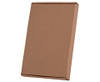 Charcuterie Cheese Board and Knife - GSR - P2570