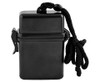 Waterproof Beach Box - GSR - P2571B
