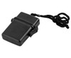 Waterproof Beach Box GSR P2571B for Safe Outdoor Use