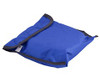 UV50 Face Protection Tent - Blue - GSR - P2574E