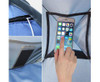 UV50 Face Protection Tent - Blue - GSR - P2574E