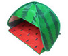UV50 Face Protection Tent - Watermelon - GSR - P2574W