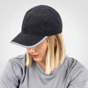 Performer Cap-CAP