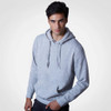 Boston Hoodie-CAP