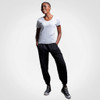 FWRD Jogger-CAP