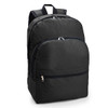 York Backpack - BAG2210