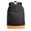 Ozark Backpack - BAG2224