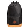 Halstead Cork Backpack - BAG2295