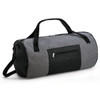 Josie Duffel Bag - BAG2292