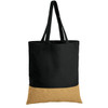 Odin Cork Shopper - PP2281