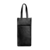 Napa Double Bottle Carry Bag-BAG2251