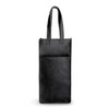 Napa Double Wine Tote - BAG2251