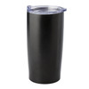 600ml Transit Travel Mug-MUG2266